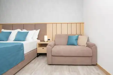 Perla - Annexes - 9
