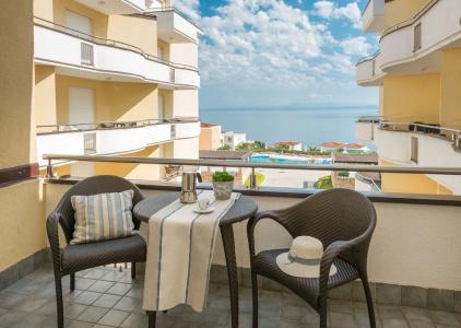 Skiper Golf Resort - 107