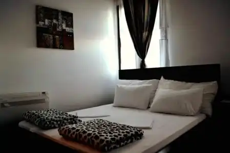 Sokak Boutique - 26