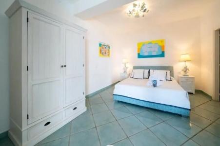 Relais Bijoux B&B - 24