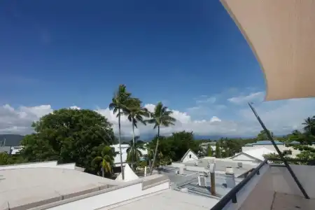 Saltwater Luxury Apartments - 141