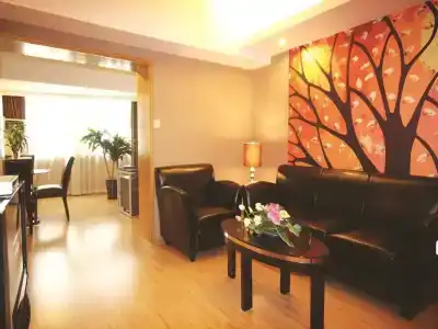 Nanning Sanzan - 7