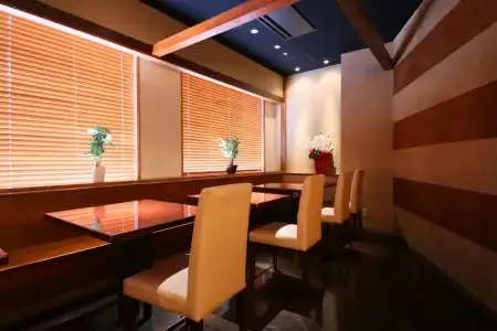 Juraku Stay (formerly Leopalace Niigata) - 21