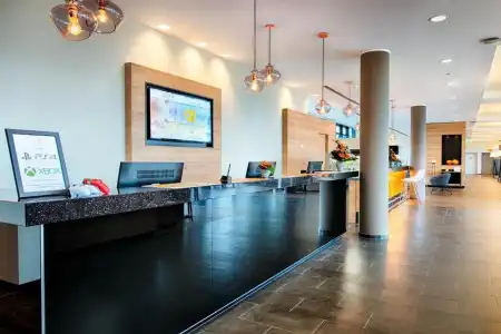 LOGINN Leipzig - 10