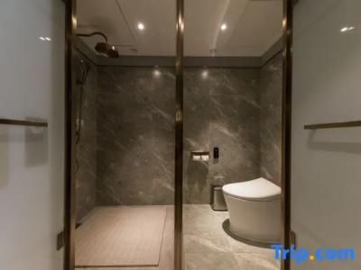 Mercure Xi'an Downtown - 99