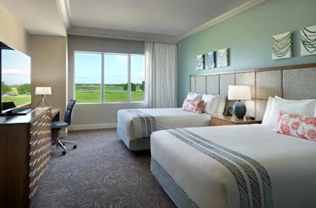 Omni Orlando Resort at ChampionsGate - 184