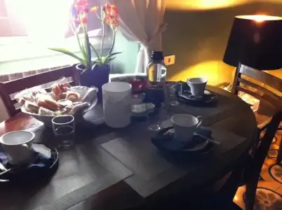 Alberghino B&B - 37