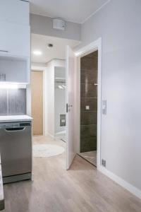 Santasport Apartment - 29