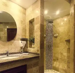 Pacific Club Resort - 6