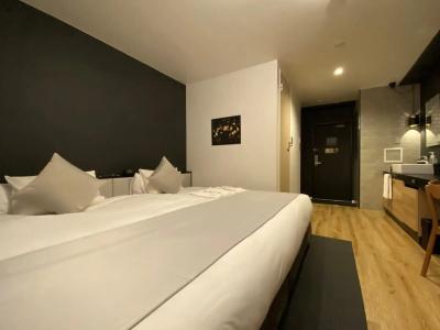 Cordia Osaka - 2