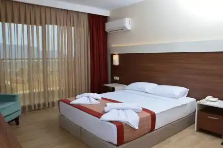 Sunway Club - 48