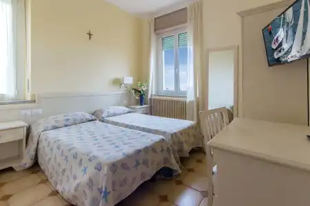 Villa San Giuseppe - 60