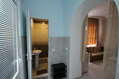 Guest House Nise - 5
