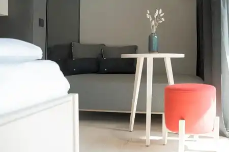 Amrai Suites - 97