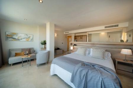 Boutique LaSort - 45