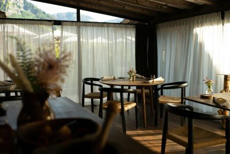 L'Alpaga, a Beaumier - 43