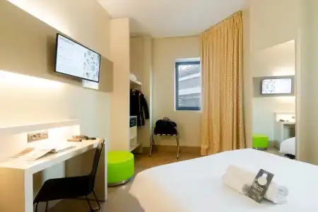 B&B Milano San Siro - 48