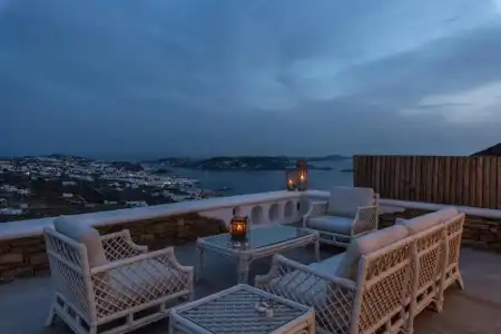 Mykonos Divino - 65
