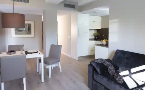 Apartments Rambla 102 - 44