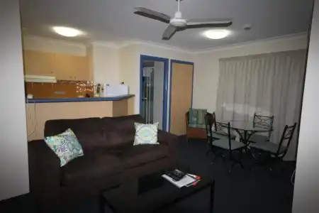Aruba Beach Resort - 55