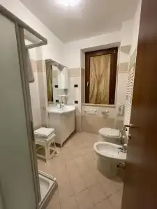 Il Casale Della Fornace - 25
