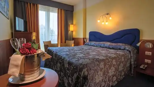 Color Style, Design & Gourmet - 22