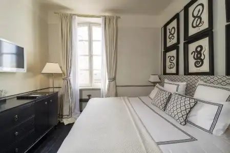 Le Yaca Saint-Tropez - 83