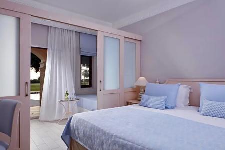 Atlantica Aphrodite Hills - 36