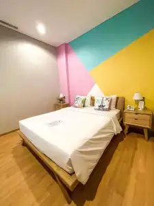 White Tree Residence - 37