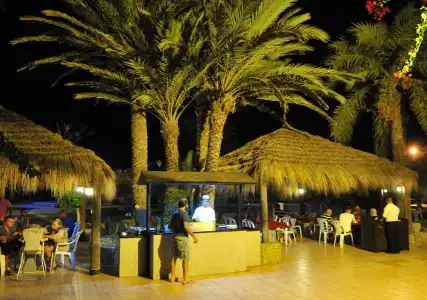 Cedriana Djerba - 25