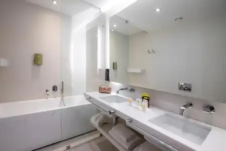 Domotel Kastri - 88