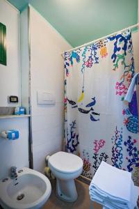 Villaggio Residence Nettuno - Mobile Home - 134