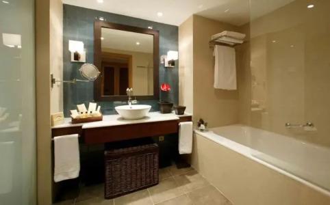 Eurostars Sitges - 138