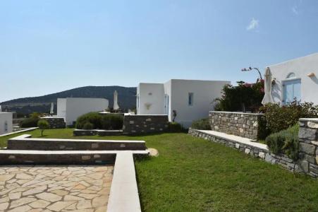 Glyfa Village - 105