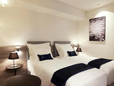Slovenija – Lifeclasss & Spa, Portorož - 50