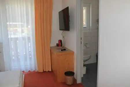 Haus Martinshof - 52