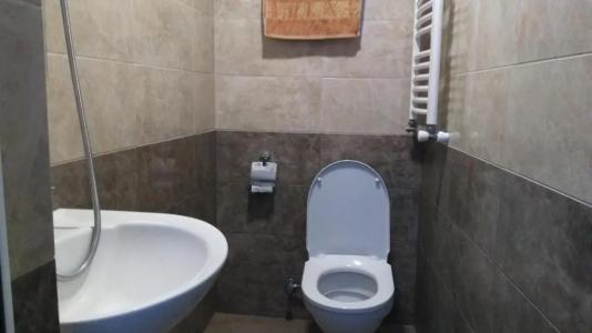 Guest House Gelit - 25