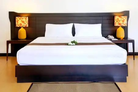 Kasemsarn Chanthaburi - 44