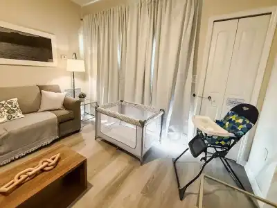 The Point & Suites Orlando - 33