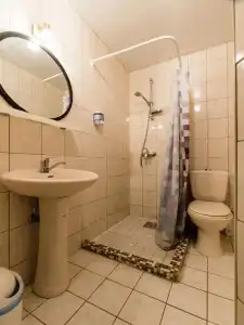 Humala Guest House - 38