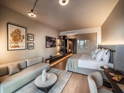Pical Resort , Valamar Collection - 110