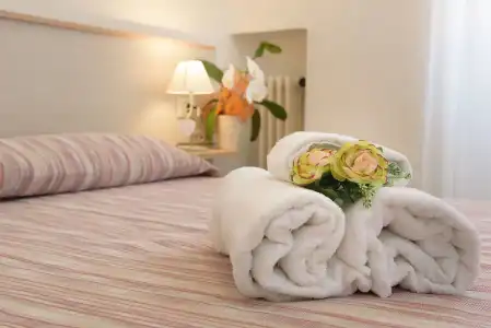 La Marina Mhotelsgroup - 3