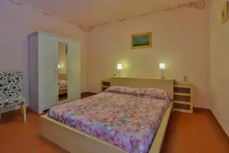 Residence Il Castagno - 28