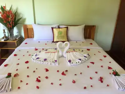 FORTUNE 2 LUCKY STAY Phu Quoc - 3