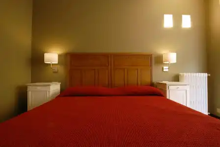 B&B Residenza Cavour - 35