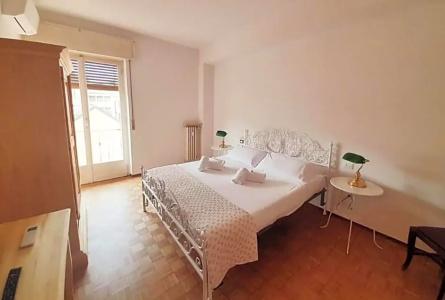 Albergo Trento - 72