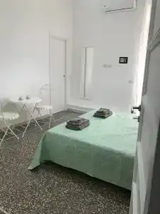 Mellos B&B - 54
