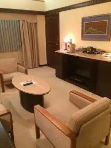 Rihga Royal Niihama - 56