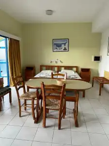 Tasmaria Aparthotel - 48