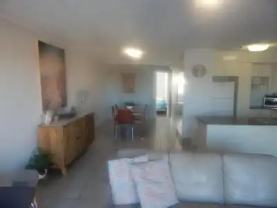 Tranquil Shores Holiday Apartments - 154